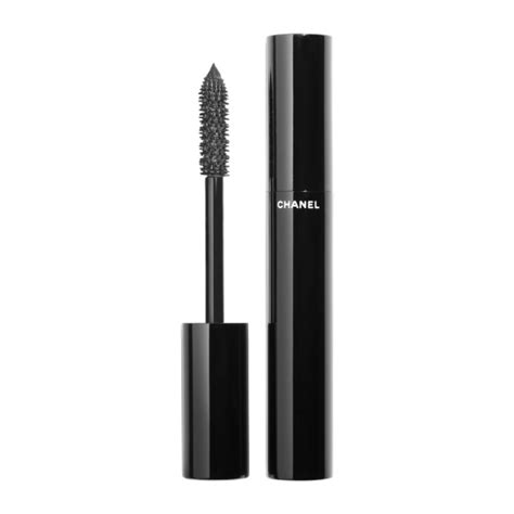 mascara chanel volume|chanel mascara volume 10.